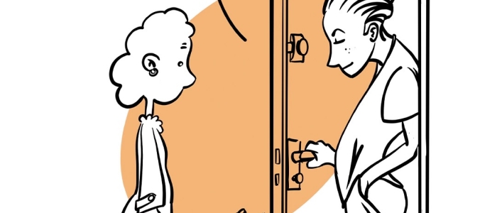 Résiliation et défaut d’entretien 