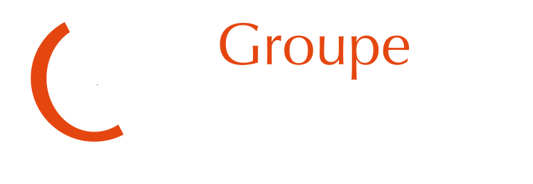 Groupe Alexandre